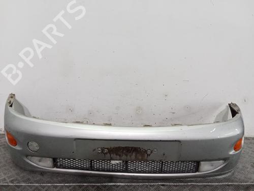 Used Front bumper Front bumper 37463933 37463933