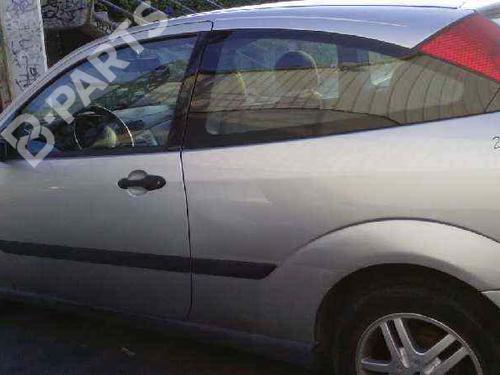 Startmotor FORD FOCUS I (DAW, DBW)  | BP5175604M8 
