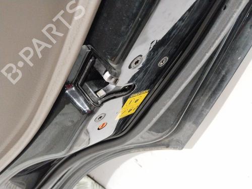 Right rear door VOLVO XC90 I (275) D5 AWD | BP20678397C5 
