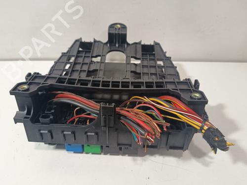 Electronic module MERCEDES-BENZ A-CLASS (W169) A 180 CDI (169.007, 169.307) | BP38235578M83 - Image 6