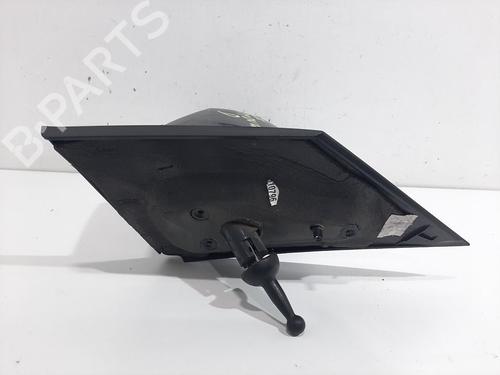 Right mirror HYUNDAI GETZ (TB) 1.1 | BP15241501C27 
