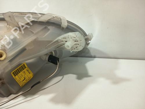 Left headlight SMART FORTWO Coupe (450) 0.7 (450.352, 450.332) | BP33703929C28 - Image 5