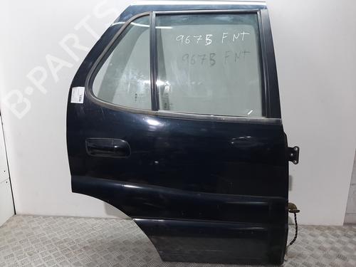right-rear-door-tata-safari-42_fd-negro-1998-13732476 main image
