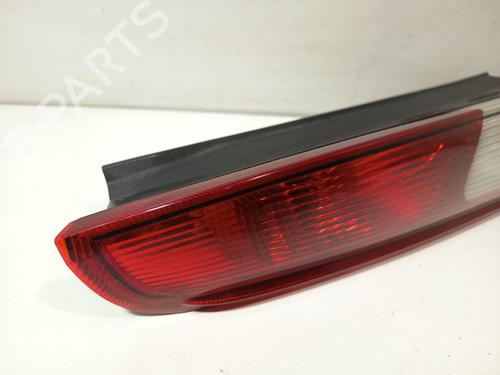 Left taillight FORD FOCUS C-MAX (DM2) 1.6 TDCi | BP35770148C34 - Image 2
