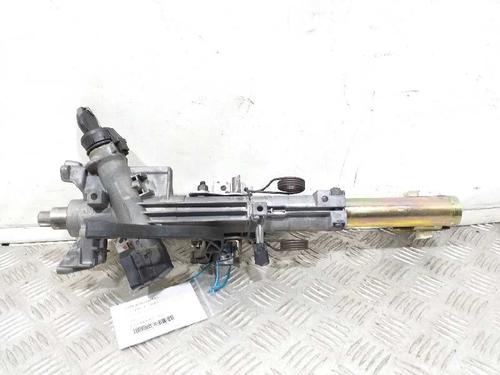 Used Steering column Steering column BMW 3 (E46) 320 d (136 hp) 5931424 5931424