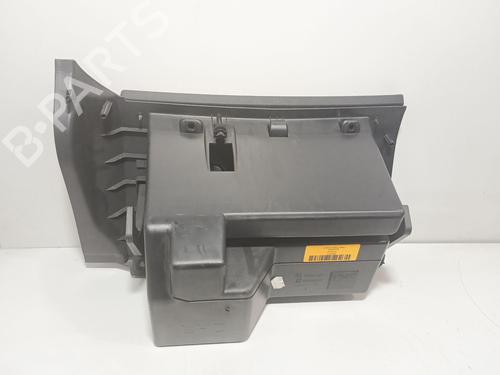 Glove box OPEL CORSA D (S07) 1.3 CDTI (L08, L68) | BP36889374C95 - Image 4