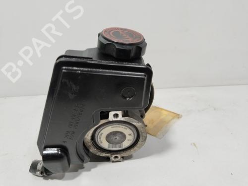 Steering pump CITROËN XSARA (N1) 1.6 16V | BP29505675M99 