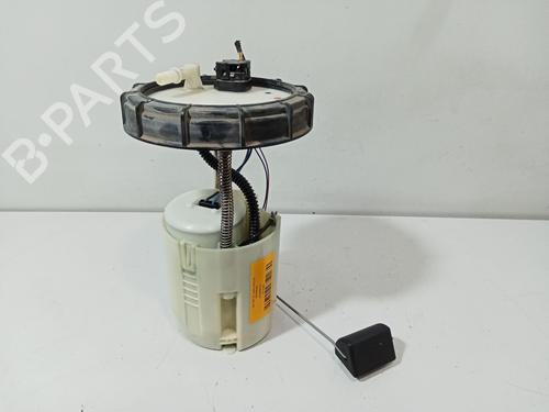 Drivstoffpumpe Drivstoffpumpe SUZUKI SWIFT III (MZ, EZ) 1.3 (RS413, ZC11S) (92 hp) 37243304 37243304