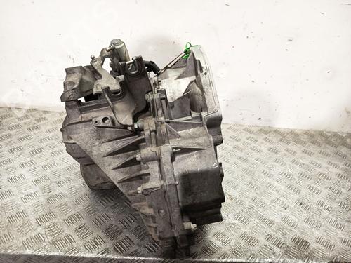 Gearbox CHEVROLET ORLANDO (J309) | BP34369823M3 - Image 2