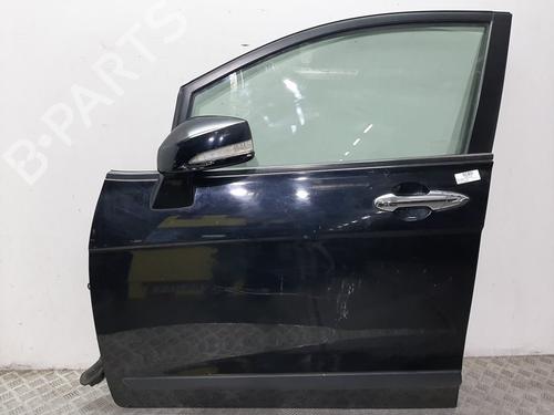 Used Left front door HONDA FR-V (BE) 1.7 (BE1) (125 hp) 16564693