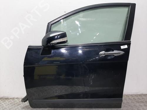 Left front door HONDA FR-V (BE) [2004-2024]  16564693