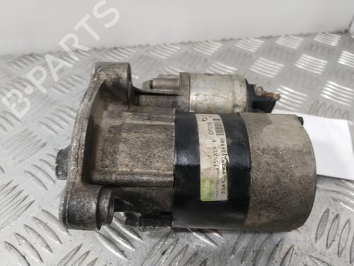 Starter CITROËN C3 I (FC_, FN_) 1.4 i | BP29592354M8