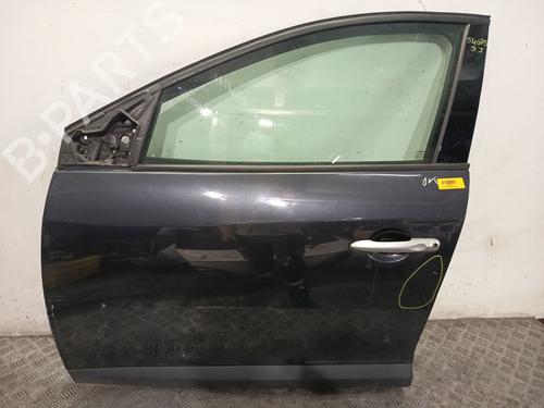 left-front-door-renault-megane-iii-hatchback-bz01_-b3_-2008-36990035 main image