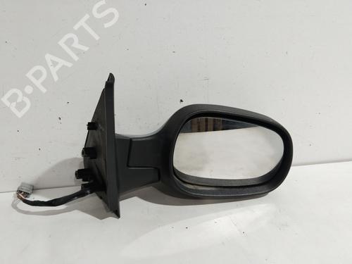 BP20981284C27 main image
