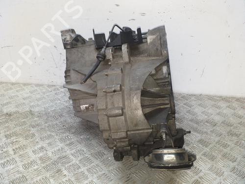 Gearbox FORD FOCUS C-MAX (DM2)  | BP14853909M3 