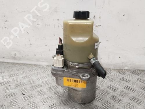 Steering pump FORD FOCUS II Saloon (DB_, FCH, DH) 1.8 TDCi | BP36676101M99 - Image 3