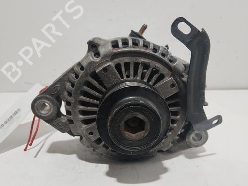 Used Alternator KIA CARNIVAL / GRAND CARNIVAL III (VQ) 2.9 CRDi (185 hp) 24175198