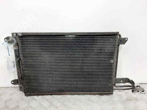 AC Kondensor SEAT ALTEA (5P1)  | BP6520197M32