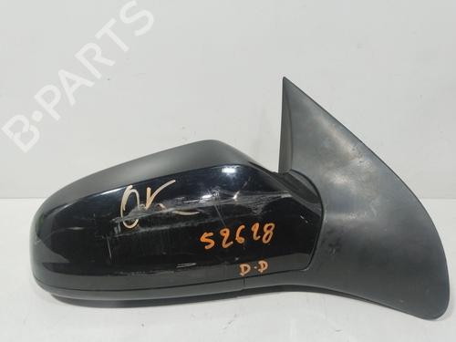 Right mirror OPEL ASTRA H GTC (A04) 1.6 (L08) | BP29736392C27