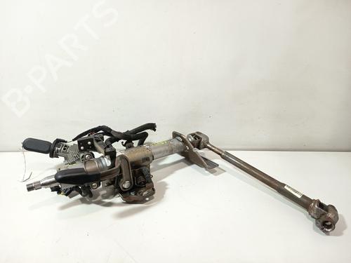 Used Steering column Steering column FIAT DOBLO Bus (263_) 1.3 D Multijet (263AXC1A) (90 hp) 34525922 34525922