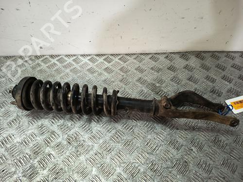 Used Left front shock absorber Left front shock absorber HONDA CR-V I (RD) 2.0 16V 4WD (RD1, RD3) (128 hp) 32657197 32657197