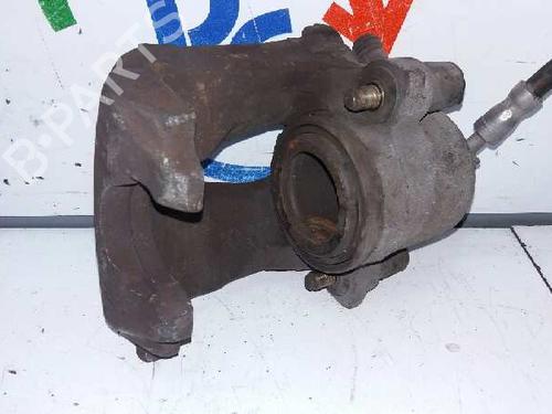left-rear-brake-caliper-vw-golf-v-1k1-2003-2004-2005-2006-2007-2008-2009-2010-11595012 main image