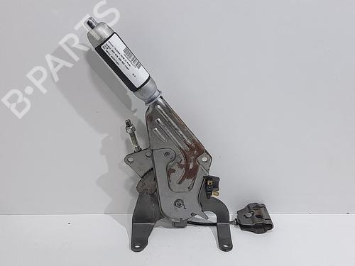 håndbremse håndbremse MINI MINI (R50, R53) Cooper (116 hp) 14909369 14909369