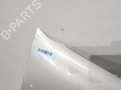 Right front fenders VW GOLF IV (1J1) 1.9 TDI | BP29866520C42