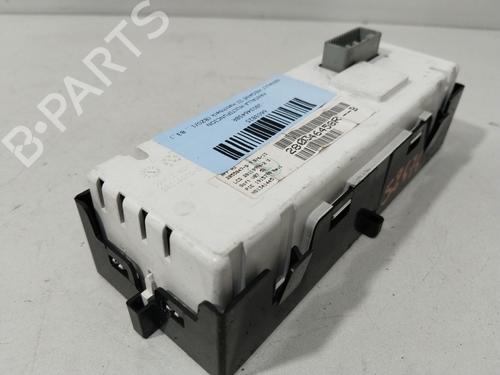 Display monitor RENAULT MEGANE III Hatchback (BZ0/1_, B3_)  | BP29310048C48 