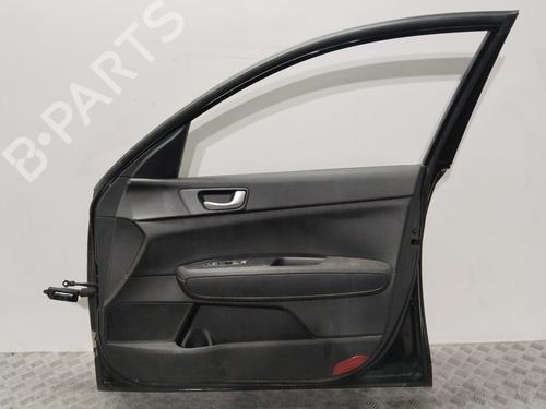 Right front door KIA OPTIMA (JF)  | BP21140901C3 