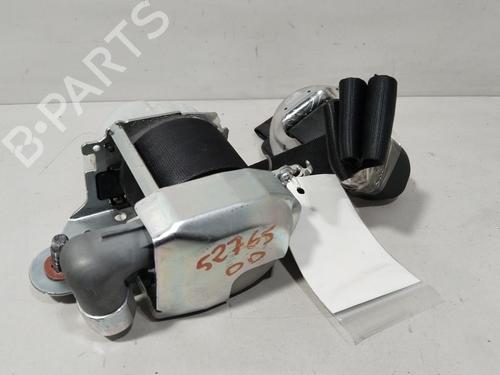 Used Front right seatbelt HYUNDAI i30 (GD) 1.4 CRDi (90 hp) 30135149