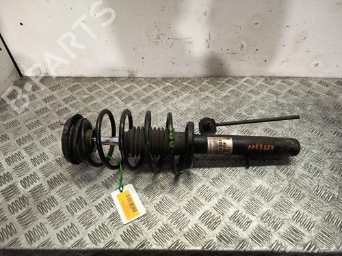 Used Right front shock absorber CITROËN C3 I (FC_, FN_) 1.4 i (73 hp) 32657190