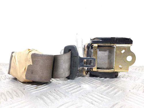Used Rear right seatbelt FORD GALAXY I (WGR) 2.3 16V (146 hp) 6621351