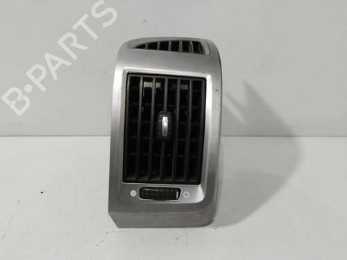 Luftventil Luftventil FIAT DUCATO Bus (250_) 130 Multijet 2,3 D (126 hp) 29118833 29118833