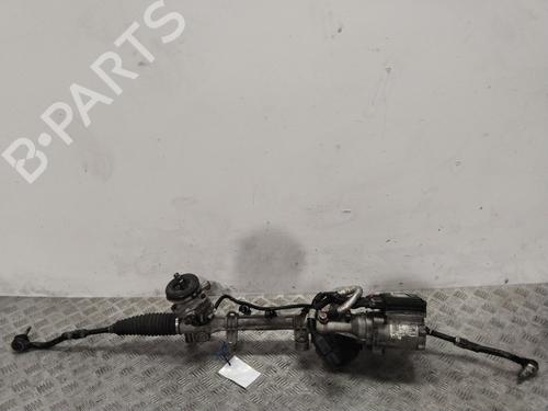 steering-rack-kia-optima-jf-2015-26573301 main image