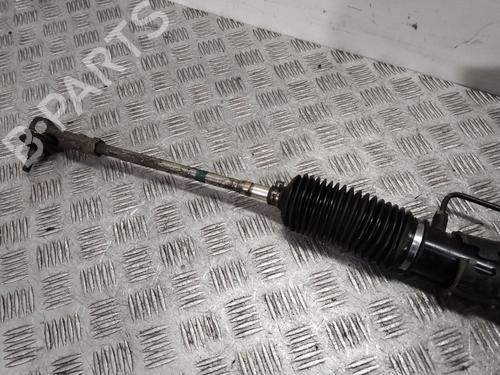 Steering rack ALFA ROMEO 147 (937_) 1.6 16V T.SPARK ECO (937.AXA1A, 937.BXA1A) | BP30410915M22