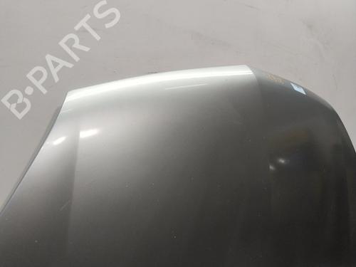 Hood OPEL VECTRA C GTS (Z02) | BP30110867C1