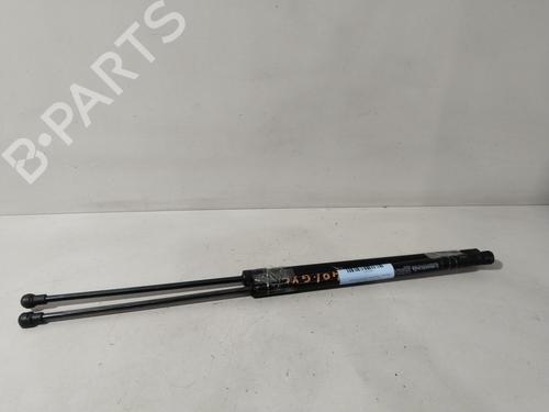 tailgate-lift-support-seat-ibiza-iv-6j5-6p1-2008-2009-2010-2011-2012-2013-2014-2015-2016-2017-31130103 main image