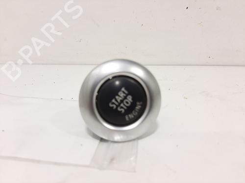 Used Switch Switch BMW 1 (E87) 118 d (143 hp) 13026580 13026580