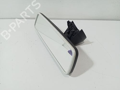 Rear mirror SEAT LEON (5F1) 1.5 TGi | BP38484496I6 - Image 2