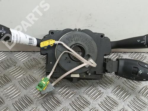 Used Switch Switch CITROËN XSARA Coupe (N0) 1.6 16V (109 hp) 11113917 11113917