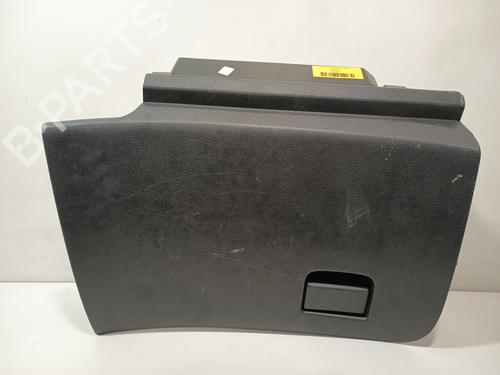 Used Glove box Glove box NISSAN QASHQAI II (J11, J11_) 1.5 dCi (110 hp) 32700826 32700826