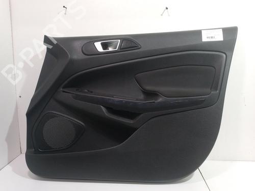 Used Front right panel Front right panel FORD ECOSPORT [2011-2022] 11045374 11045374