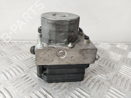 ABS pump OPEL MERIVA B MPV (S10) 1.4 (75) | BP39246304M43 - Image 4