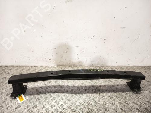 Used Other Other CITROËN C5 III (RD_) 3.0 HDi 240 (RDX8CA) (241 hp) 34704217 34704217