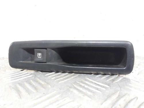 Used Right rear window switch Right rear window switch RENAULT MEGANE III Hatchback (BZ0/1_, B3_) [2008-2026] 6443861 6443861