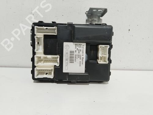 Module électronique NISSAN MURANO I (Z50) 3.5 4x4 (245 hp) 20598216