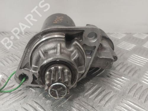 Used Starter Starter SEAT ALHAMBRA (7V8, 7V9) 2.0 i (115 hp) 32145299 32145299