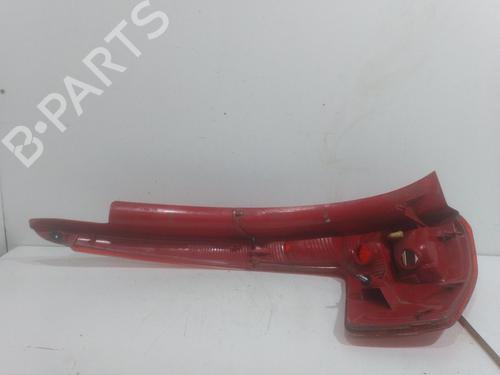 Right taillight CITROËN C4 I (LC_)  | BP12256993C35 