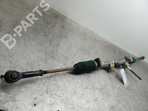 Steering rack FIAT BRAVO II (198_)  | BP8871259M22 